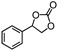 Figure 24