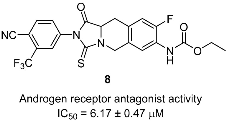 Figure 9
