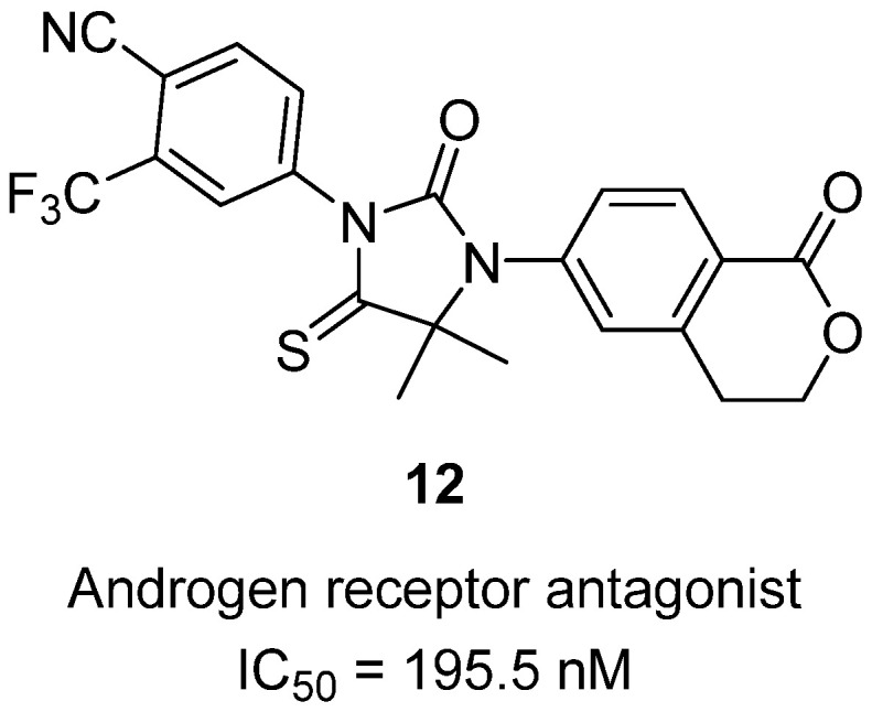 Figure 13