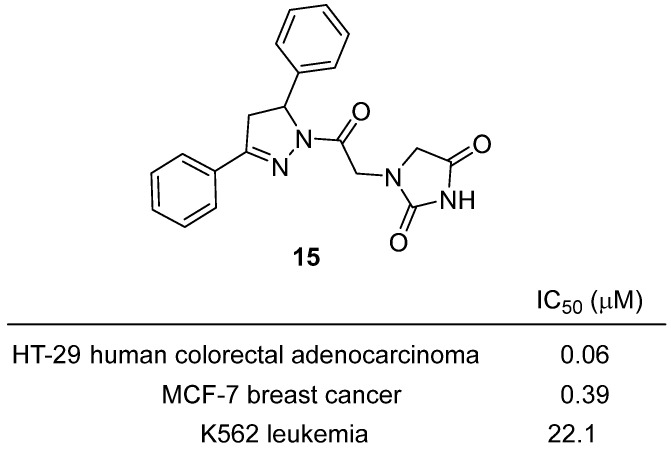 Figure 16