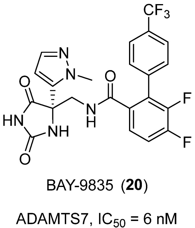 Figure 20