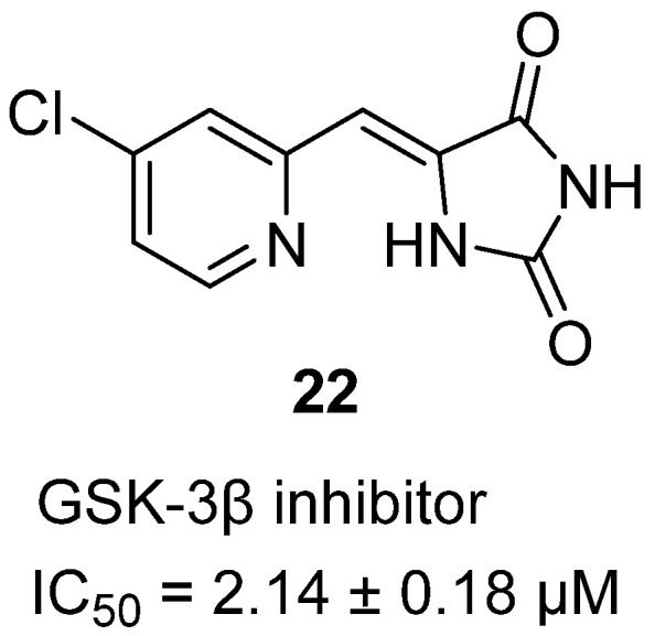 Figure 22