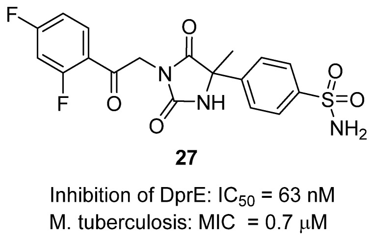 Figure 26