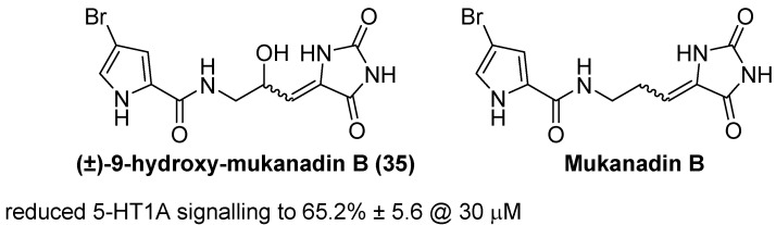 Figure 34