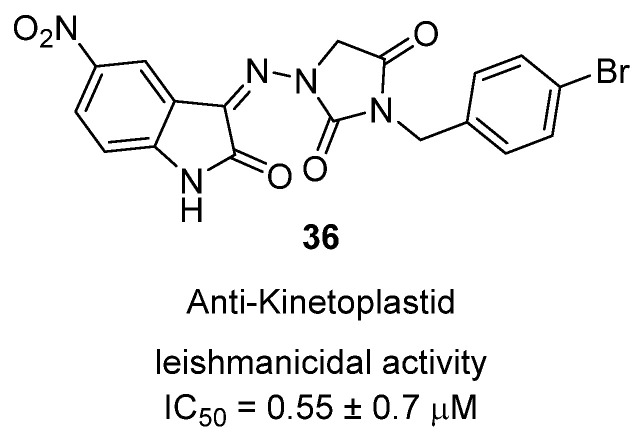 Figure 35