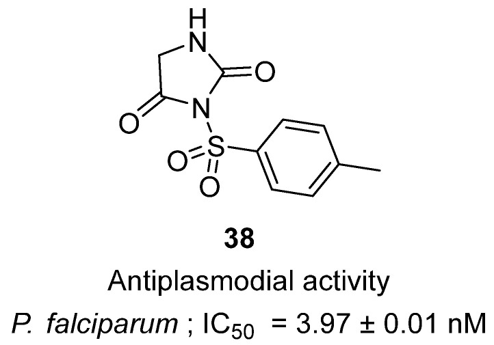Figure 37