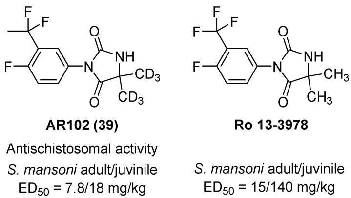 Figure 38