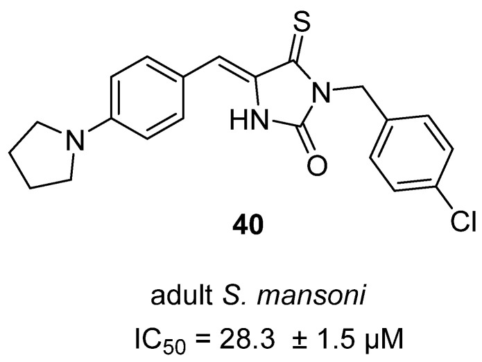 Figure 39