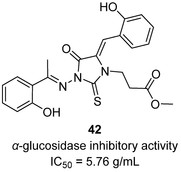 Figure 41