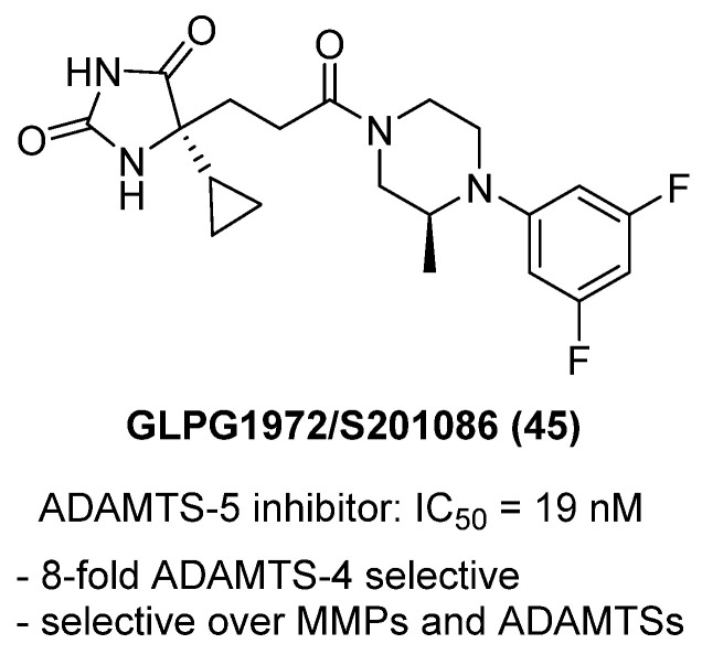 Figure 44
