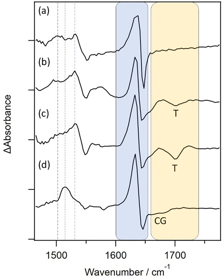 Figure 8