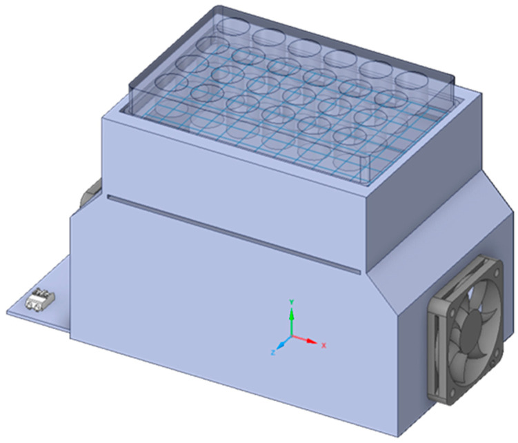 Figure 5
