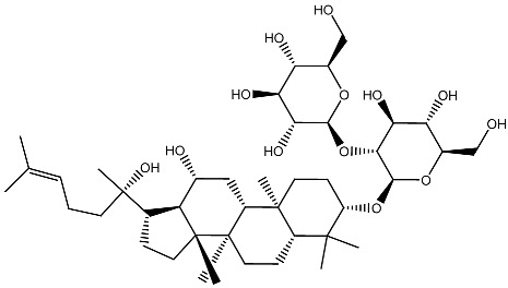 Figure 16