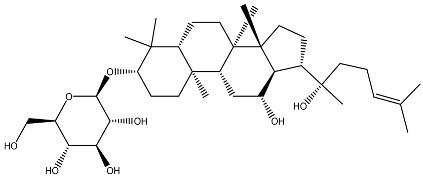Figure 17