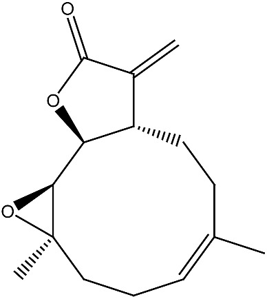 Figure 22