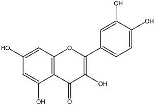 Figure 23