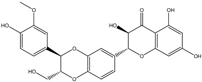 Figure 25