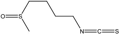 Figure 26