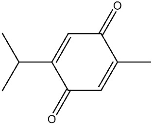Figure 27