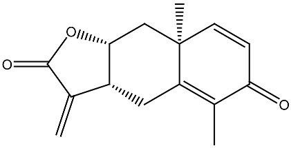 Figure 28