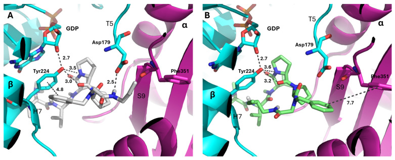 Figure 6