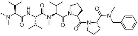 Figure 21