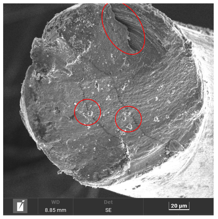 Figure 9