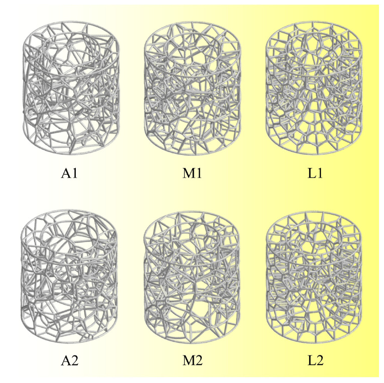 Figure 8