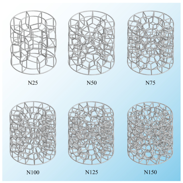 Figure 11