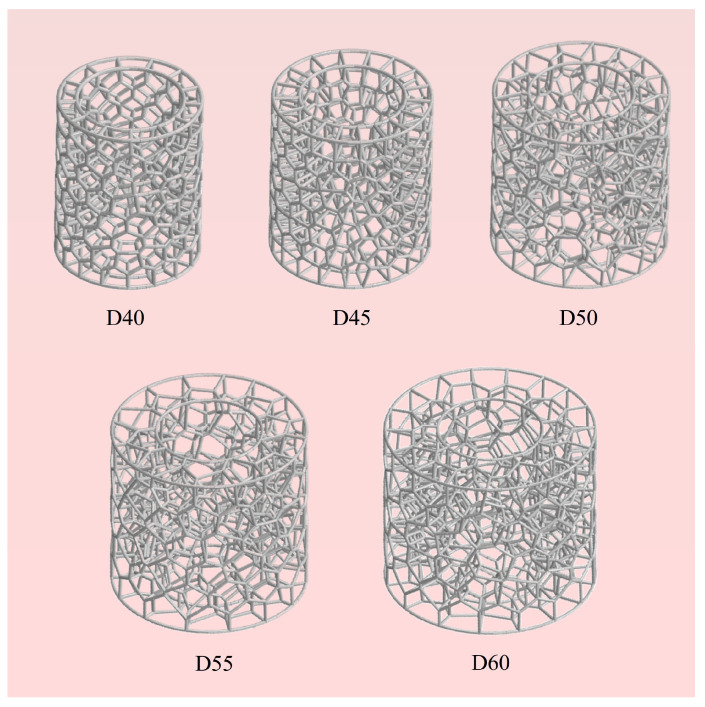 Figure 16