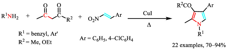 Figure 15