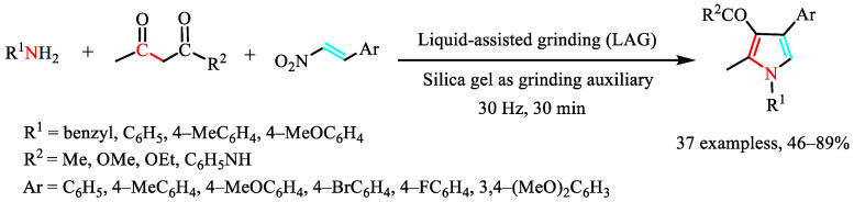 Figure 16