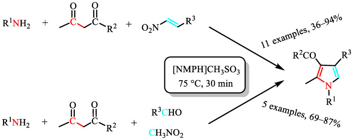 Figure 17
