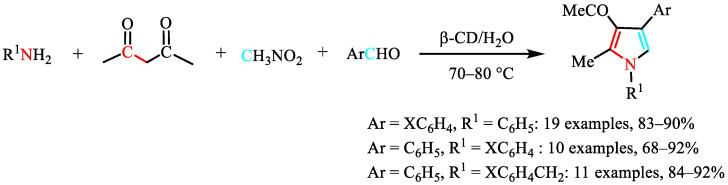 Figure 18