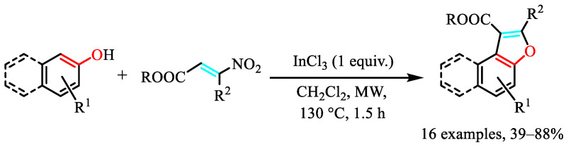 Figure 42