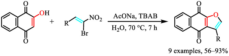 Figure 49