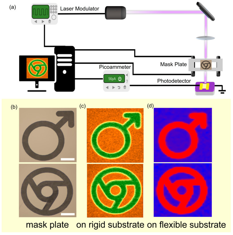 Figure 5