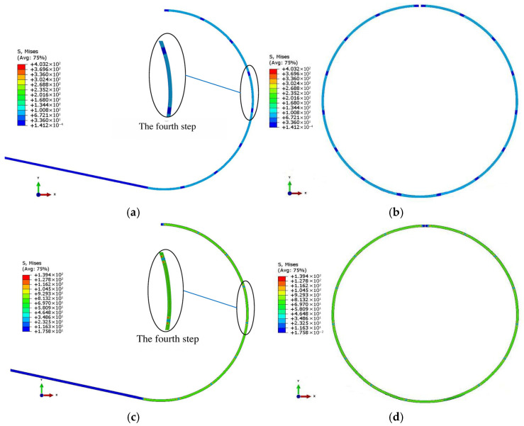 Figure 13