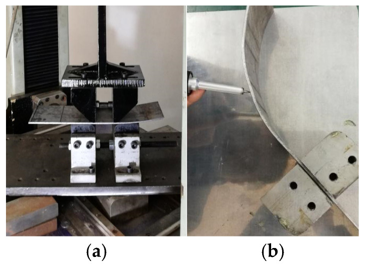 Figure 14