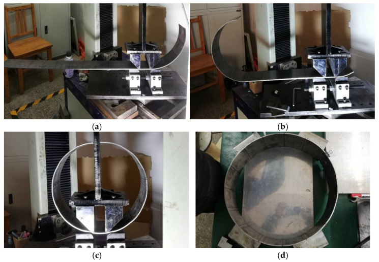 Figure 15