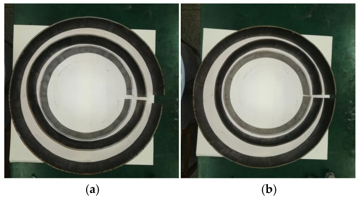 Figure 16