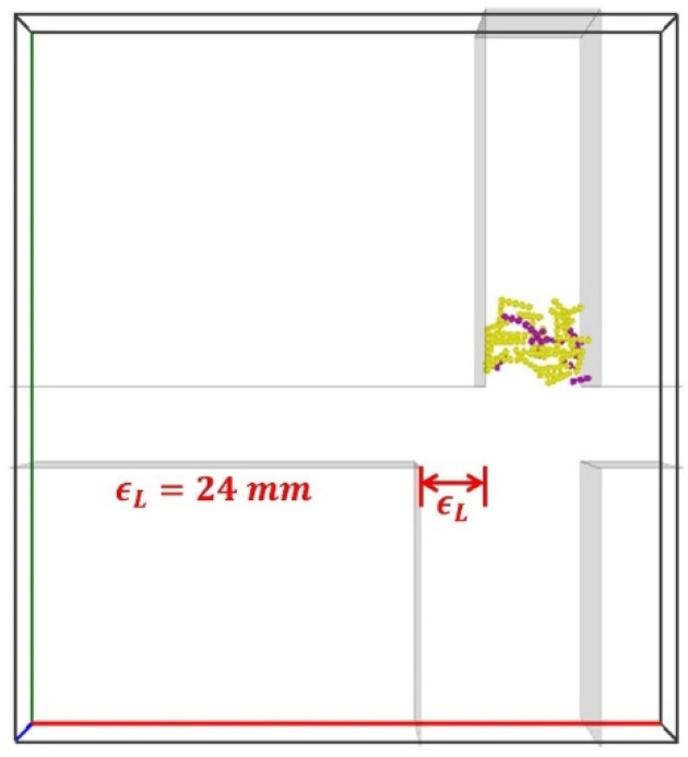 Figure 18