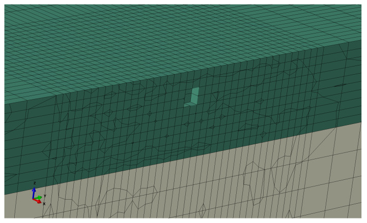 Figure 9
