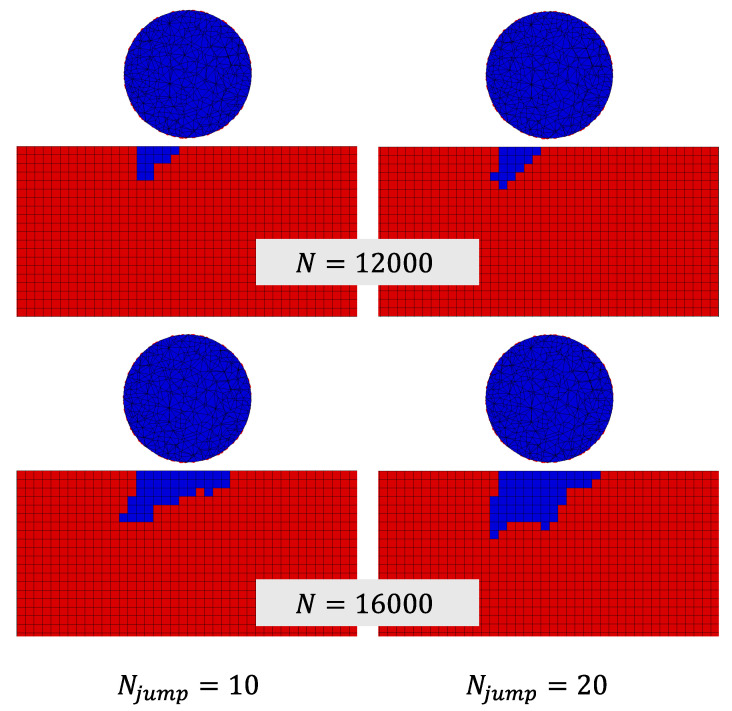 Figure 11
