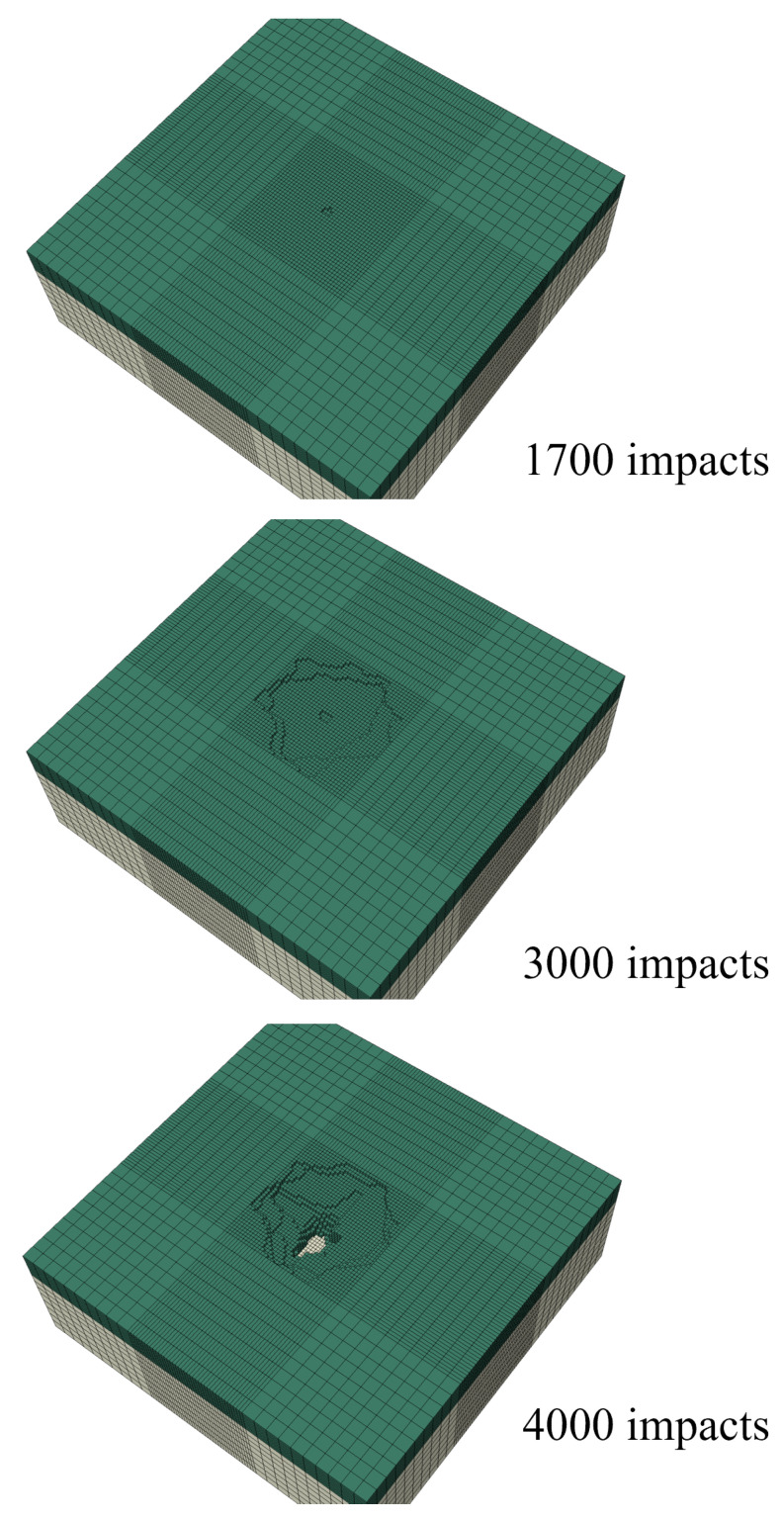 Figure 14