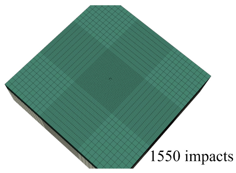 Figure 17