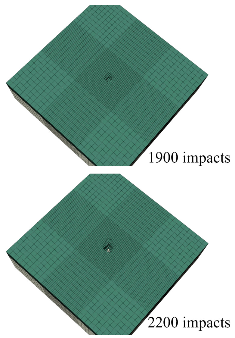 Figure 18