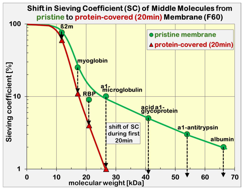 Figure 8