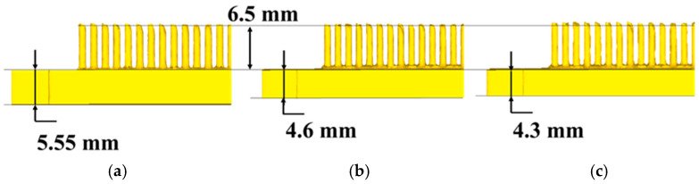 Figure 14