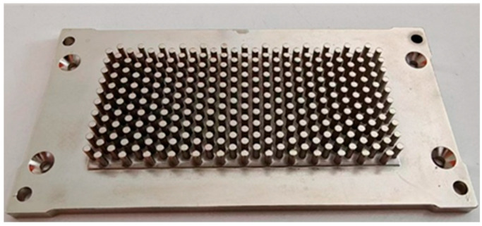 Figure 16